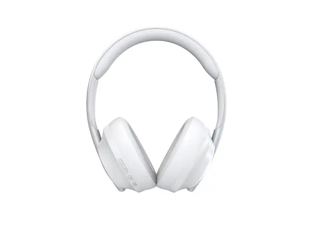 ყურსასმენი Celly ARCHBEAT Wireless Headphone White, 4 image
