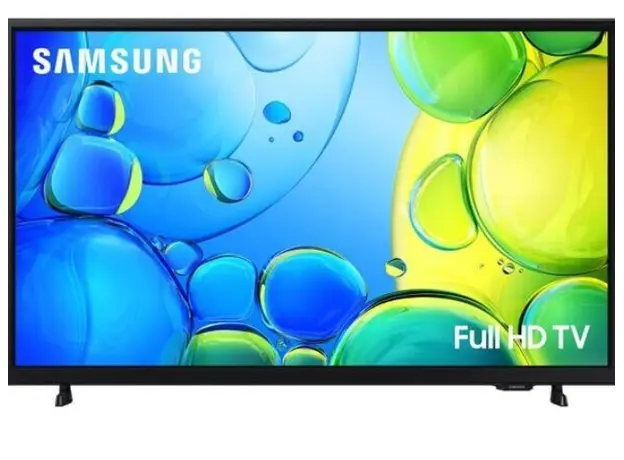 Phone SAMSUNG UE43F6000FUXRU, 2 image