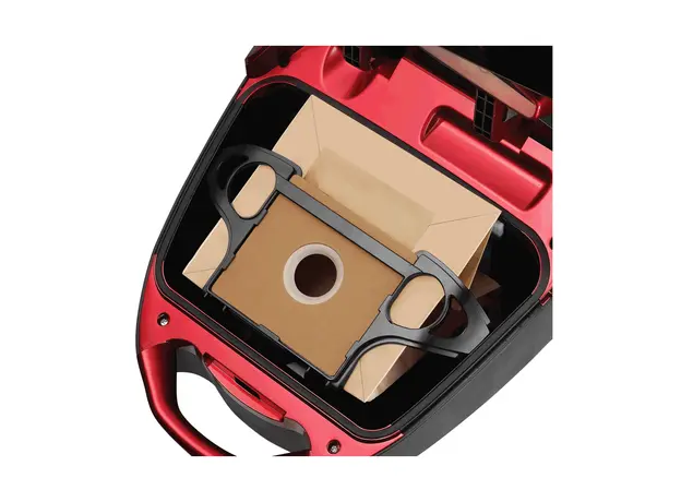 მტვერსასრუტი Beko BKS 1226, 5 image