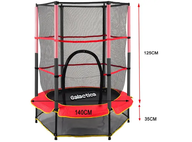 ასაწყობი ბატუტი 1,4FT(DM-1,4)R, 7 image