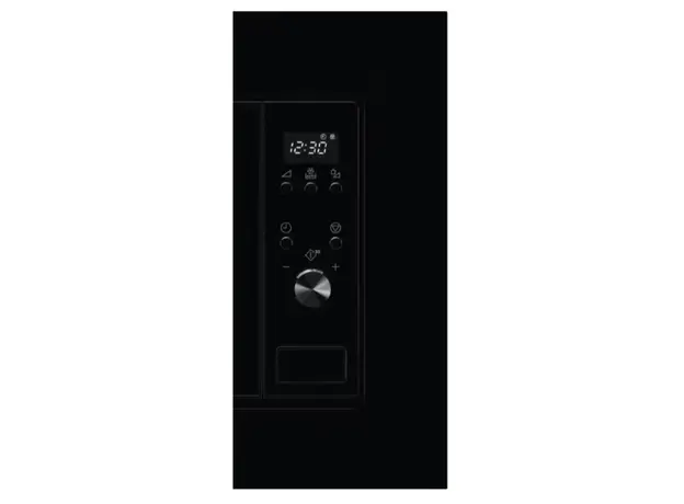 მიკროტალღური ღუმელი Electrolux LMS2203EMK, 3 image