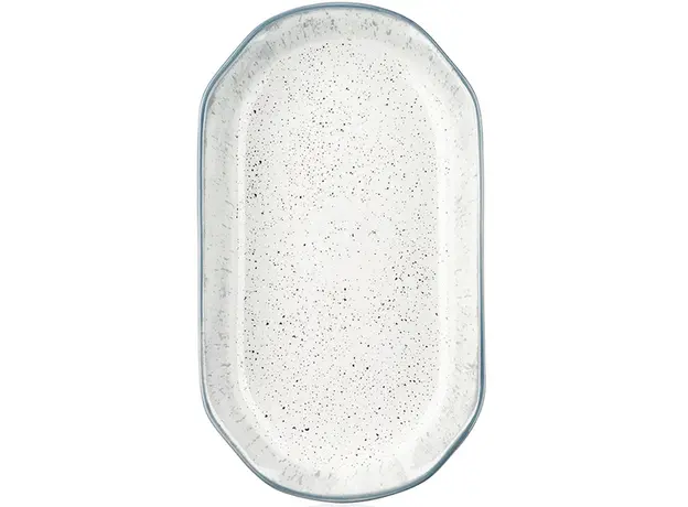 ფაიფურის ლანგარი ARDESTO AR2925SW