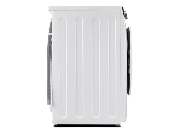 სარეცხი მანქანა Toshiba TW-BK100GF4UZ(WK), 7 image