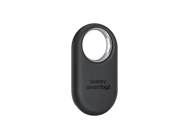Bluetooth თრექერი Samsung Wireless SmartTag 2 Black, 4 image