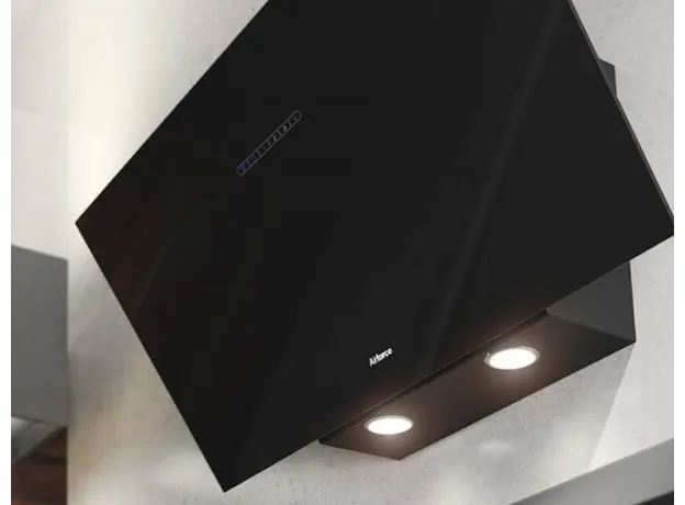 გამწოვი AIRFORCE CCF2036532, 3 image