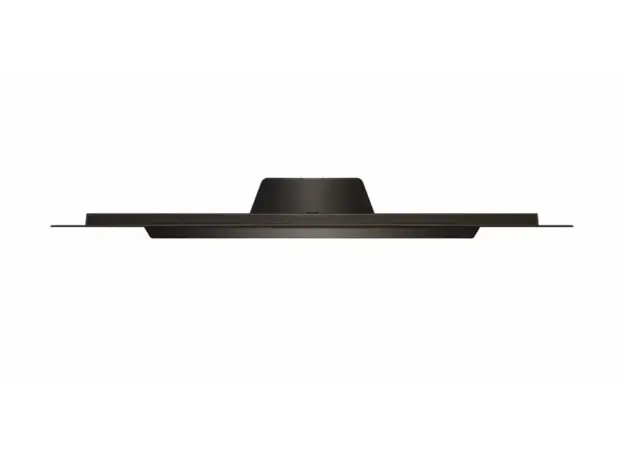 ტელევიზორი LG OLED83B5RLA.AMCN, 10 image