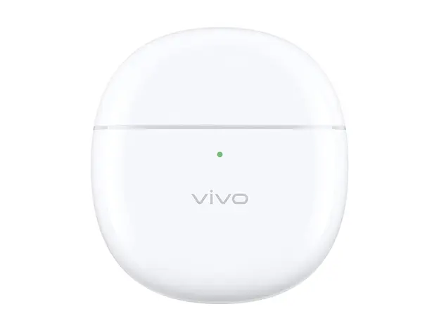 ყურსასმენი VIVO XE W25 TWS Air True Wireless Headphones Bubble White, 4 image