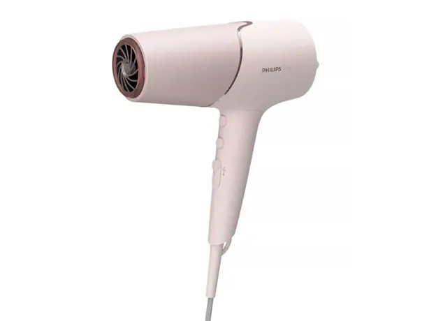 თმის საშრობი PHILIPS BHD530/00, 6 image