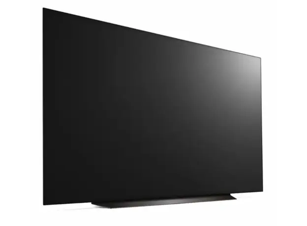 ტელევიზორი LG OLED83B5RLA.AMCN, 4 image
