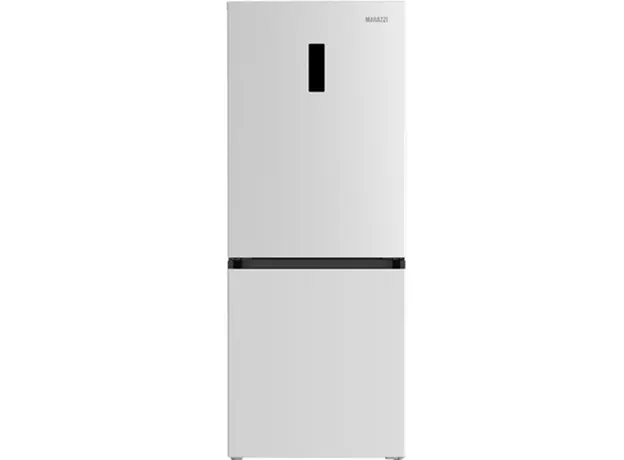 მაცივარი Marazzi BMF-355FSO(SW), 2 image