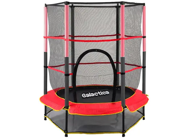 ასაწყობი ბატუტი 1,4FT(DM-1,4)R, 3 image