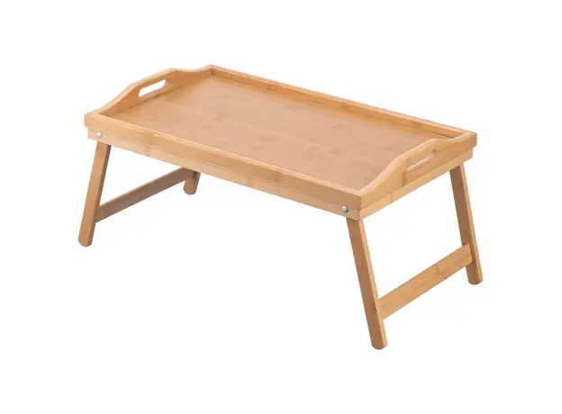 ლანგარი-მაგიდა Ardesto AR1450BT Midori, Tray-table, Wood