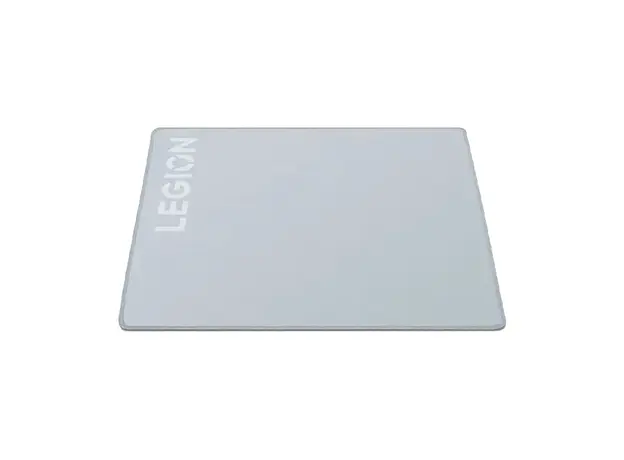მაუსპადი Lenovo Legion MousePad (L) - Grey, 2 image