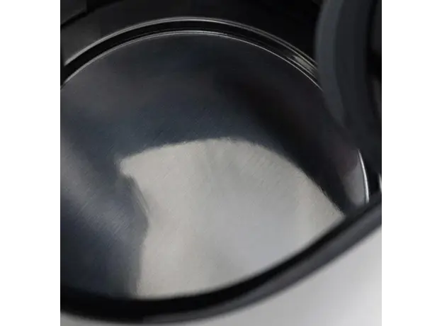 ელექტრო ჩაიდანი BRAUN WK5100BK, 5 image