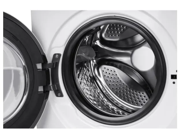 სარეცხი მანქანა Toshiba TW-BK100GF4UZ(WK), 4 image