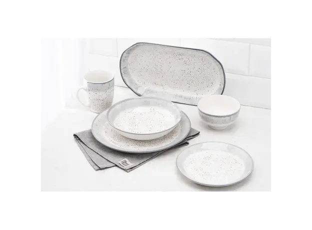 ფაიფურის ლანგარი ARDESTO AR2925SW, 4 image