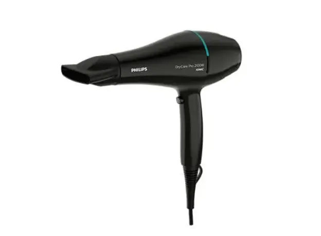 თმის საშრობი Philips BHD272/00