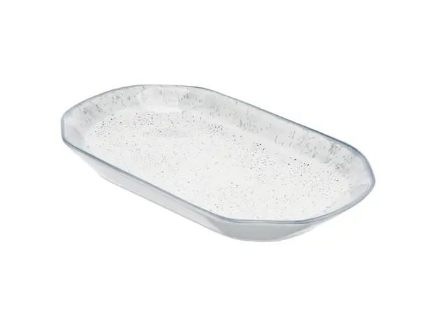 ფაიფურის ლანგარი ARDESTO AR2925SW, 3 image