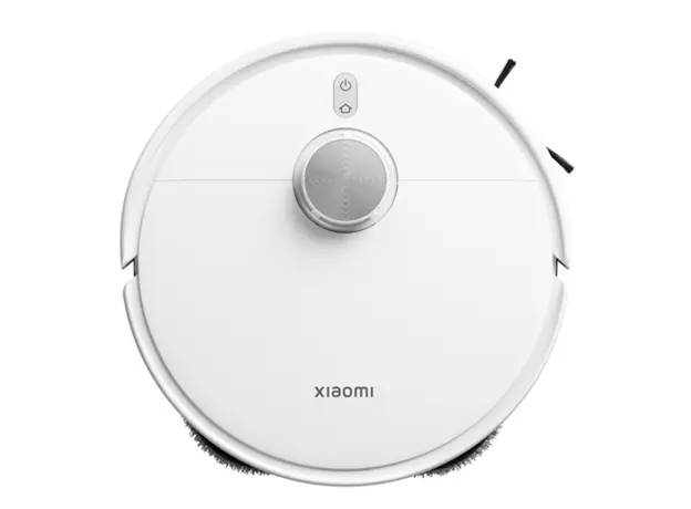 მტვერსასრუტი Xiaomi Robot Vacuum S40 Pro (OV71GL)