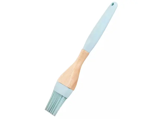 ფუნჯი Ardesto AR2324T Tasty Baking, Brush, Blue, 2 image