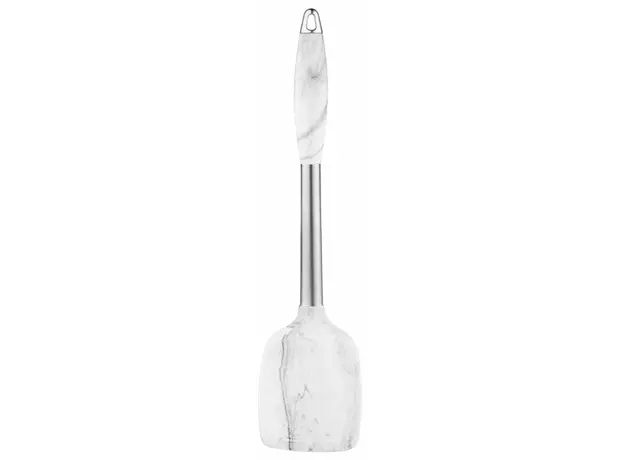 სპატულა Ardesto AR2141MS Gemini Marmo, Spatula, Marble