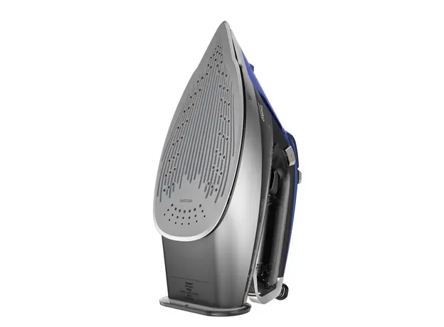 უთო Beko SPA 9130 B, 4 image