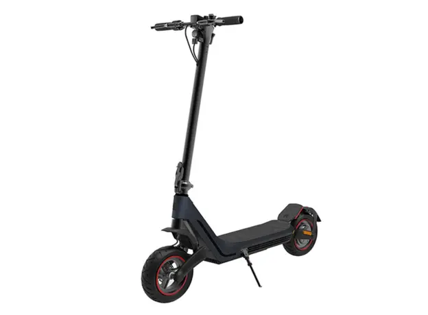 ელექტრო სკუტერი Sencor S80 Electric Scooter