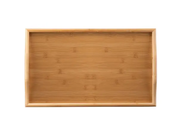 ლანგარი-მაგიდა Ardesto AR1450BT Midori, Tray-table, Wood, 6 image