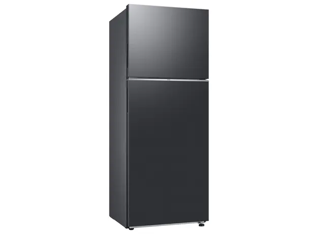 მაცივარი Samsung RT42CG6000B1WT, 4 image