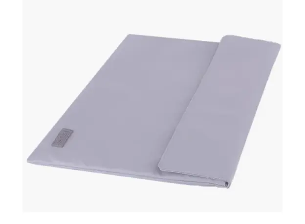 ნოუთბუქის ჩანთა Arzopa Portable Monitor Sleeve Bag 16.1" Grey, 5 image