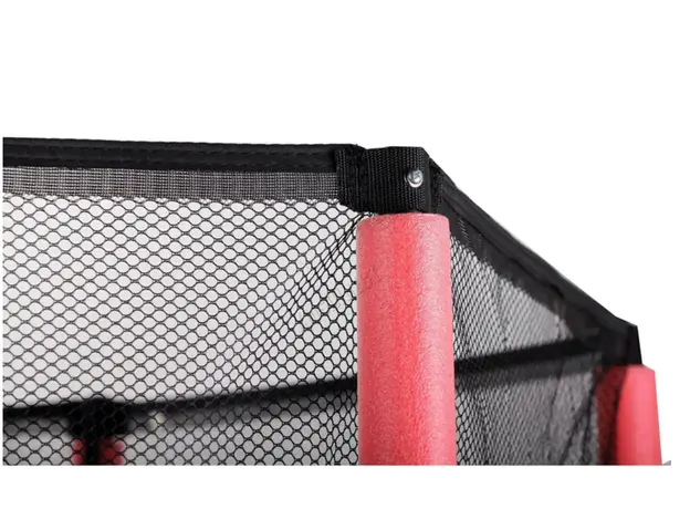 ასაწყობი ბატუტი 1,4FT(DM-1,4)R, 11 image