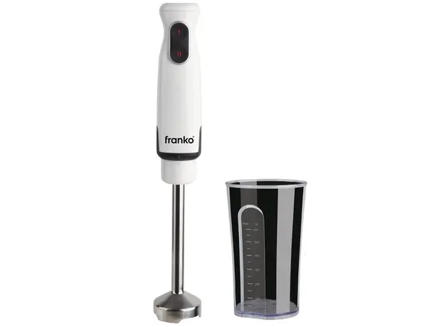 ბლენდერი FRANKO FHB-9021, 2 image