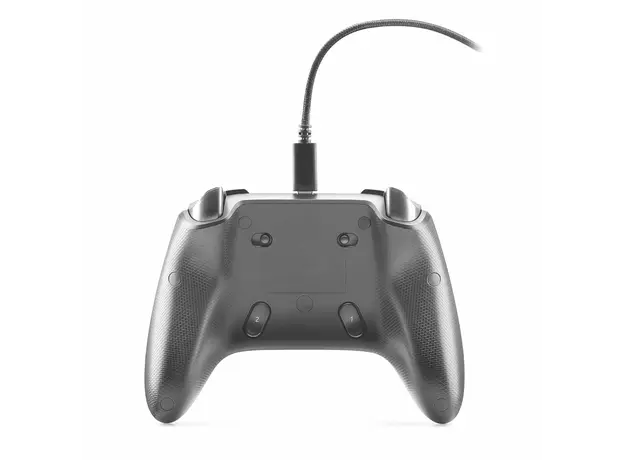 კონტროლერი Thrustmaster 4460225, 3 image