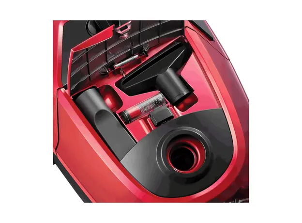 მტვერსასრუტი Beko BKS 1226, 4 image