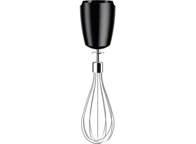 ხელის ბლენდერი Braun MQ7087X, 5 image