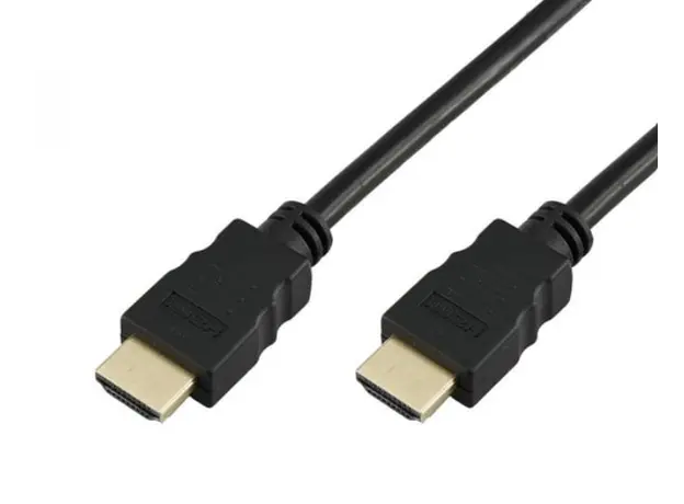 HDMI კაბელი SBOX HDMI Cable, 3 image