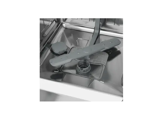 ჩასაშენებელი ჭურჭლის სარეცხი მანქანა Beko DIN36430, 7 image