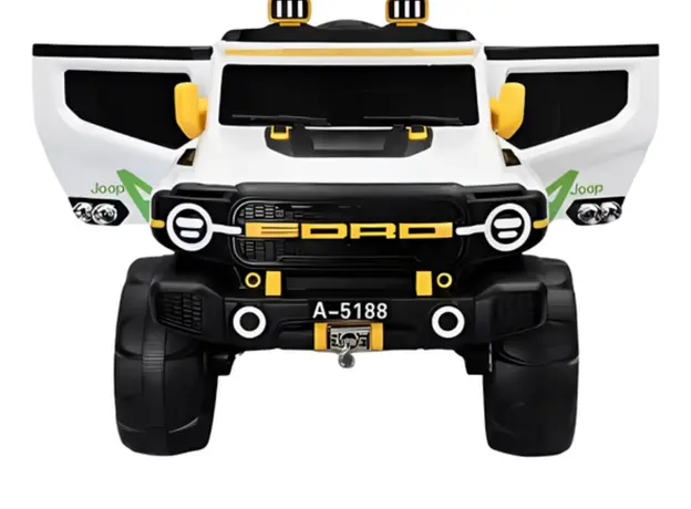 ბავშვის ელექტრო მანქანა 5188W, 3 image