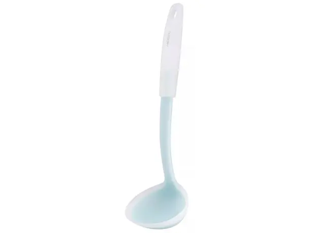 წვნიანის კოვზი Ardesto AR1608B Fresh, Ladle, Blue