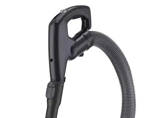 მტვერსასრუტი LG -VC73189NHTR.APRQCIS, 6 image