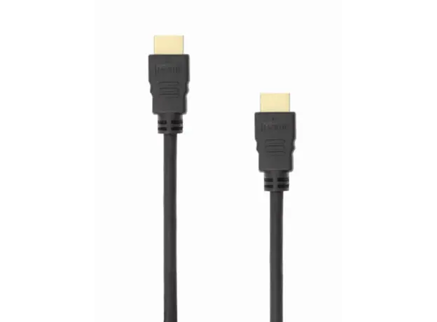HDMI კაბელი SBOX HDMI to HDMI 1.4 Cable - 15 m