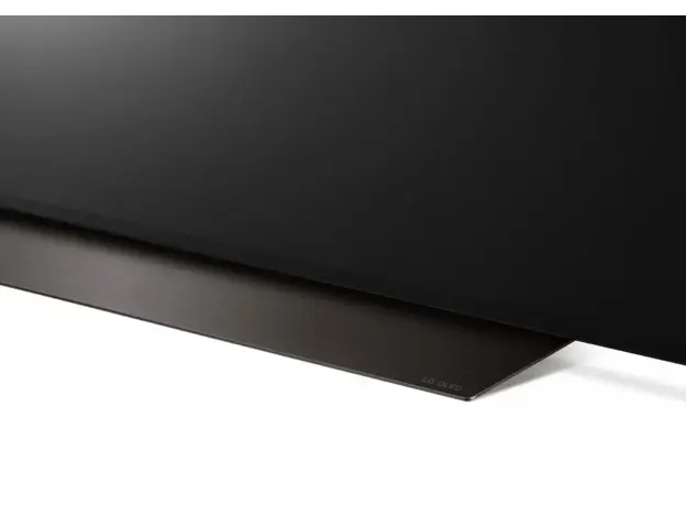 ტელევიზორი LG OLED83B5RLA.AMCN, 12 image