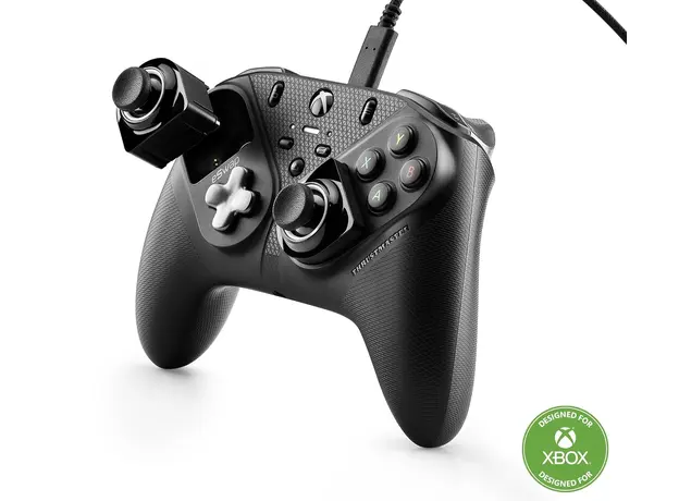 კონტროლერი Thrustmaster 4460225