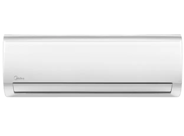 კონდიციონერი MIDEA AF-12N8DO, 2 image