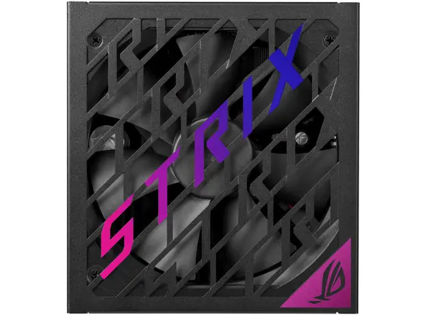 კვების ბლოკი ASUS ROG-STRIX-1000P-GAMING