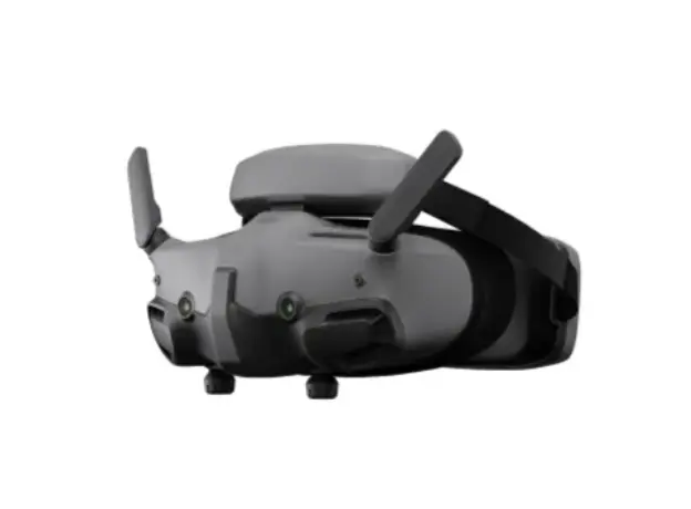 DJI Avata 2 Fly More Combo (Single Battery), 5 image