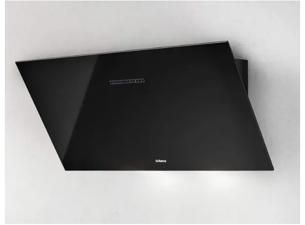 გამწოვი AIRFORCE CCF2036532