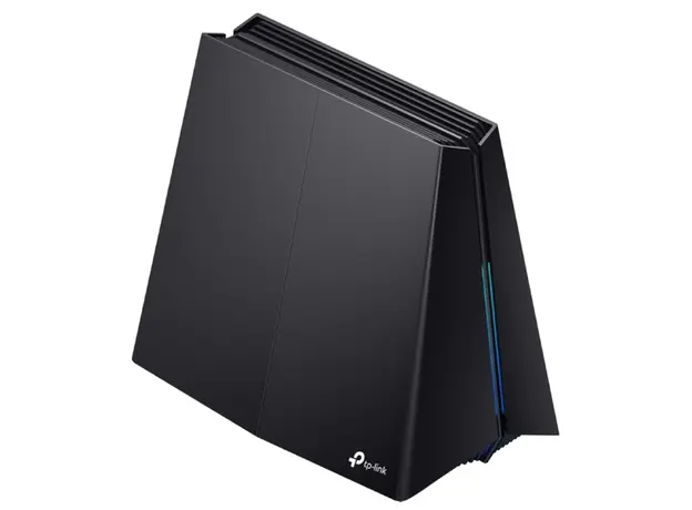 როუტერი TP-link Archer GXE75 AXE5400 Tri-Band Wi-Fi 6E Router Gaming Router, 5 image
