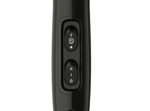 თმის საშრობი Philips BHD272/00, 3 image