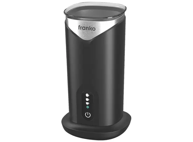 რძის ასაქაფებელი FRANKO FMF-9035, 2 image